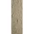 Rock foam for facades Size 60×120 cm, Light brown Color 