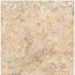Porcelain Floor Tiles Thickness 10 mm, Size 30x60 cm, Cream Color, Moon Scape Model | Future Ceramic Company