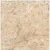 بورسلان ارضيات سماكة 10 مم مقاس 30×60 سم، لون كريمي، موديل مون اسكاب | شركة المستقبل 