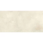 بورسلان إسباني للأرضيات الخارجية، لون بيج، ابعاد 60×120 سم 