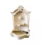 Imported fiber wall fountain, Modern Design, Beige , dimensions 27×48×57 cm, 220V, Product Code 132593002