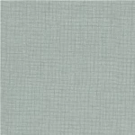 ورق جدران تصميم سادة مقاس 10م×0,53م، لون اخضر، موديل الحياة الوردية