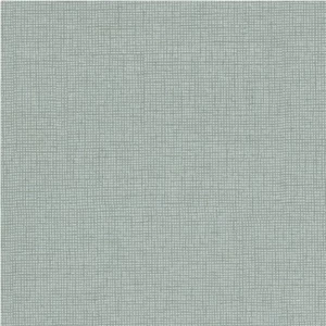 Wall Decoration Plain Design 10m x 0.53m Green, Model la vie en rose | Abyat Company