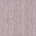 Italian wall decoration, size 10m x 1.06m, pink color, model 4757