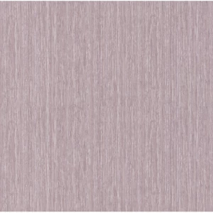Italian Wall Decoration 10m x 1.06m Pink, Model 4757 | Balbaid Decor Company
