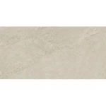 Matte Porcelain Floor Tiles Thickness 9 mm, Size 30x60 cm, Beige Color, Shine Stone Model | RAK Ceramics