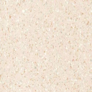German Hospital Vinyl 2 mm Thickness Tile Size 608x608 mm Beige | Esprit 5305