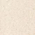 فينيل مستشفى ألماني، سمك 2 ملم، مقاس البلاطة 608×608 ملم، لون بيج، موديل Esprit 5305