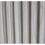 Chinese Internal Wood Substitute  Size 17 cm × 2.90   m RD-02 |  Rose Design Company