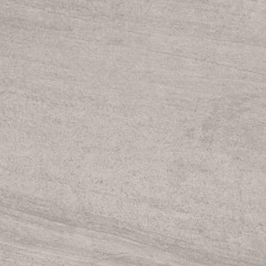 Square Ceramic Floor Tiles Matte Surface 42x42 cm 12 mm Thick Brown Color | Riyadh Ceramics Riyadh Ceramics
