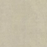 Classic Wall Covering , Brown, Size 10m×1.06m, Model83050  