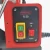 Electric Magnetic Drill Press 1250 Watt Chuck Size 50 mm, Rhino | Albawardi Tools & Hardware - Image 2