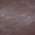 Wall Stone Sheets Size 1.22x0.61 meters, Brown, Product Code svw-V0017