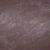 Wall Stone Sheets Size 1.22x0.61 meters, Brown, Product Code svw-V0017