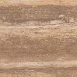 3D Processed Clay Cladding travertine, Multicolor, Size 600×1200 mm