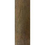 German HDF parquet flooring, thickness 8 mm Brown color 