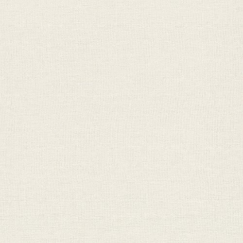 Plain Wallpaper Off White, 10m Length, 0.70m Width, Model Z76023 | Balbaid Decor Company