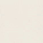 ورق جدراي سادة لون أوف وايت، طول 10 م، عرض 0.70 م، موديل Z76023 