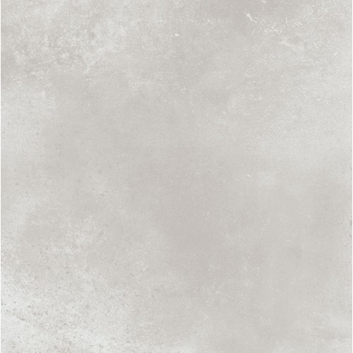 أرضيات بورسلن عالي التحمل مطفي تخانة 20 mm 60×60 cm، رمادي | سيراميك الرياض