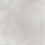 أرضيات بورسلن عالي التحمل مطفي تخانة 20 ملي 60×60 سم، رمادي | سيراميك الرياض