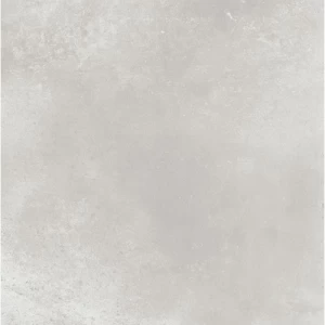 Heavy Duty Porcelain Floors Matte 20 mm Thickness 60x60 cm Grey | Riyadh Ceramics