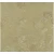 Floral wall decoration, dark beige color, length 10 m, width 0.73 m, model 56905   