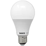 LED Lamp NASCO 15 Watt 1350   lumen  Color Temperature White