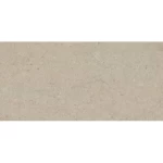 بلاط ارضيات بورسلان مطفي، سماكة 20 مم،  30×60 سم، لون بيج غامق،  شركة اكسا الفنار 