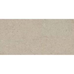 بلاط ارضيات بورسلان مطفي سماكة 20 مم، 30×60 سم، لون بيج غامق | Exa Alfanar Company