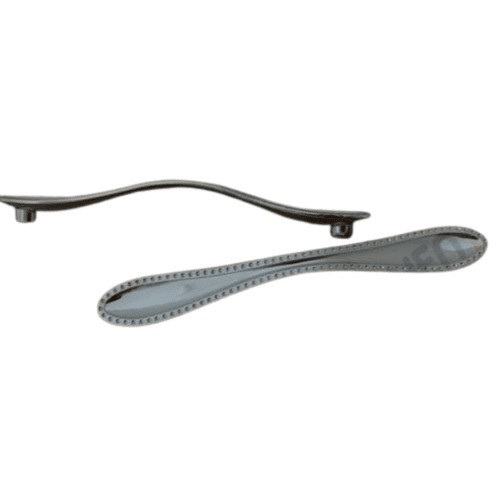 Kitchen Pull Silver Color, Code 1083 | 