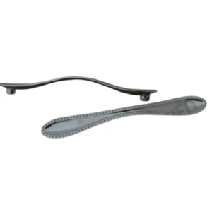 Kitchen Pull Silver Color, Code 1083 | 