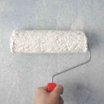Soundproofing paint