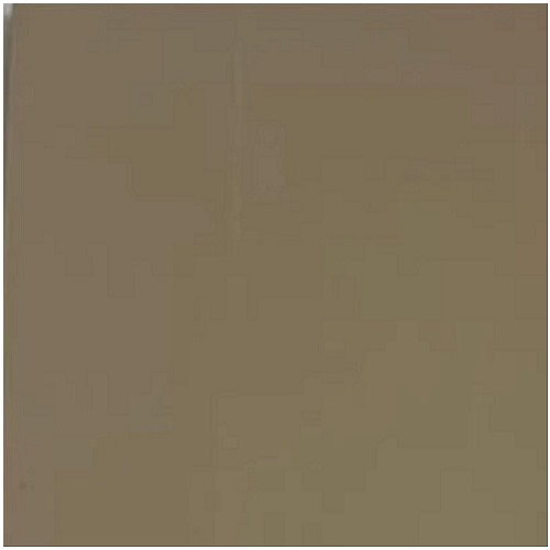 ألواح ديكور بديل شيبورد مقاس 290×122 سم، سمك 8 مم، لون بني، موديل JP-509 | القصور للديكور
