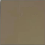  Chipboard Alternative Decorative Panels Size 290×122 cm, 8mm Thick, Brown Color Model JP-509