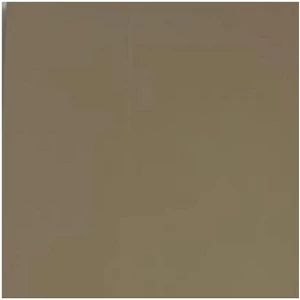 ألواح ديكور بديل شيبورد مقاس 290×122 سم، سمك 8 مم، لون بني، موديل JP-509 | القصور للديكور