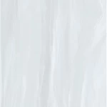 ارضيات بورسلان،مقاس 120×120 سم، سمك 11 ملم، لون فضي،  شركة الفنار