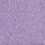 أرضيات فينيل طبي PVC للمستشفيات، لون بنفسجي فاتح، سمك 2 ملم، موديل 7212