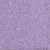 أرضيات فينيل طبي PVC للمستشفيات، لون بنفسجي فاتح، سمك 2 ملم، موديل 7212