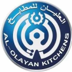 العليان للمطابخ