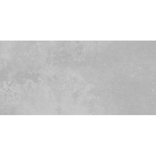 بلاط بورسلان واجهات رمادي اسمنتي 40×80 سم سماكة 20 مم سطح مطفي مستطيل | سيراميك الرياض
