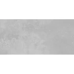 Grey Cemento Porcelain Faced Tiles, 40x80 cm, Thickness 20 mm, Surface Matte, Rectangular  | Riyadh Ceramics