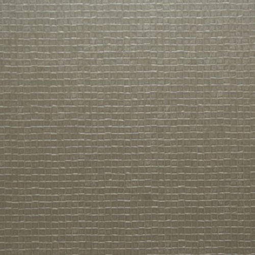 Dutch Patterned Wall Decoration 10m x 0.53m, Dark Beige | Balbaid Decor Company
