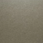 Dutch Patterned Wall Decoration Size 10m x 0.53m, Dark Beige Color, Model 49108