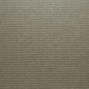 Dutch Patterned Wall Decoration 10m x 0.53m, Dark Beige | Balbaid Decor Company