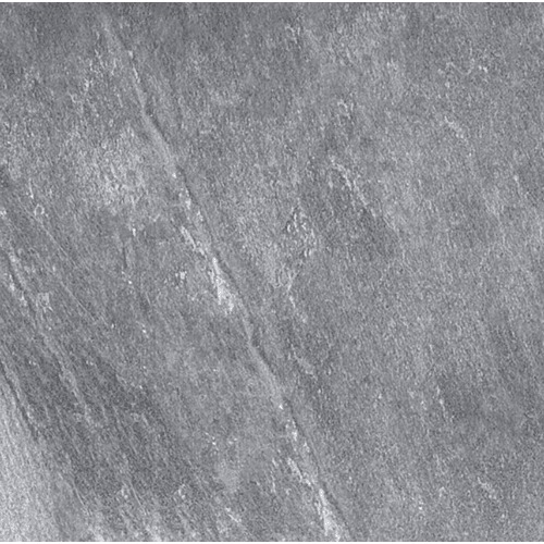 Square Ceramic Floor Tiles Matte 42x42 cm 12 mm Thick, Grey | Riyadh Ceramics