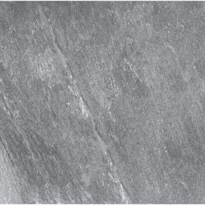 Square Ceramic Floor Tiles Matte 42x42 cm 12 mm Thick, Grey | Riyadh Ceramics