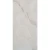 ألواح سيراميكية للجدران، سطح لامع، أبيض رخامي، الأبعاد 30 × 60 سم