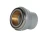 Female Adapter CPVC Schedule 80 ¾ × ¾ inch Light Gray | Chanal Company for investments - Image 2
