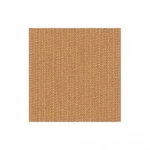 American wallpaper pattern design 10 m x 0.53 m, brown, model ht70402
