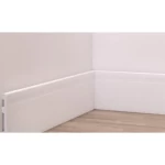 نعلة فايبر، لون سكري، مقاس 12×100 سم، موديل SC122